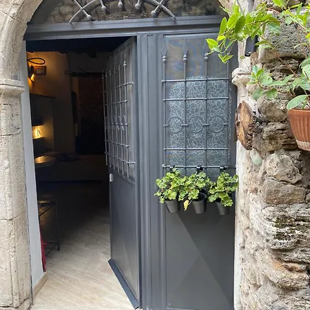Antiche Mura